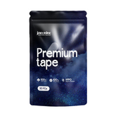 Premium Tape 1 month