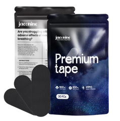 Premium Tape 1 month