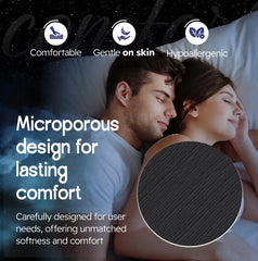 Premium tape pack of 3