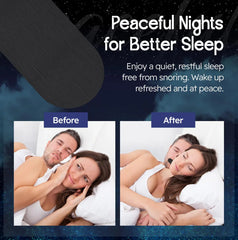 Premium Tape Pack of 2