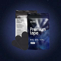 Premium Tape 1 month